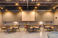 Park Abode Guest House -  Habitaciones en casas particulares