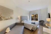 Hotel Regina