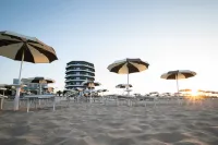 Hotel Playa Suite - 오션뷰