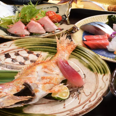 AB Hotel Tokai Otagawa