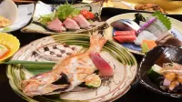 AB Hotel Tokai Otagawa