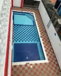 Hotel Morada del Sol - Pools