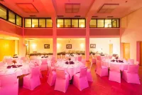 Hotel Port Doksy - sarapan