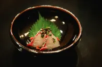 Yunotsuru Geihinkan Tsurunoya - con terme