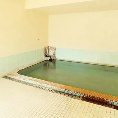 Ryokan Choja