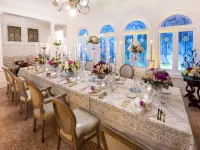 Vignette Collection CASAS DEL XVI by IHG Hotels near CEDIMAT