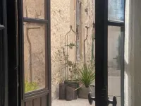Dreamhome B&B Limoux Hotel di Limoux