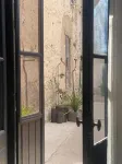 ドリームホーム B&B リムー