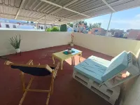 Jardin 85 Boutique Hostel - 2-Star