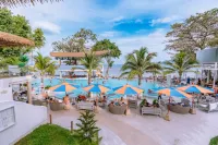 Arkbar Beach Club