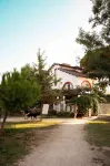 La Villa - Homestays