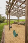 Ridgeview Retreat - 3-Star