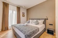 Villa Ventula - Villas