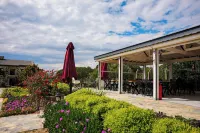 LinAsya Otel