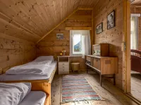 Elvehuset - 3 ดาว