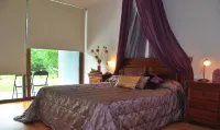 Room-Paradise is Real at Vale Martinho S - balcony