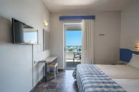 Ibiscos Garden Hotel - Homestays