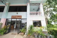Parichart Place