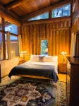 New Denver Lodge - 3-Star