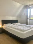 Holiday House Platz an der Sonne for 6 People Near Lake Lauwersmeer