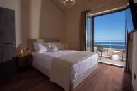 Ionian Horizon Villas