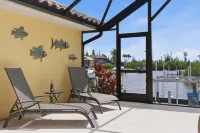 Wpw3504 4 Bedroom Home - 4-Star