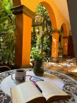 Hotel Casa la Gran Señora - 3-Star