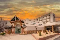 The Federal Hotel Downtown Carson City, Ascend Hotel Collection