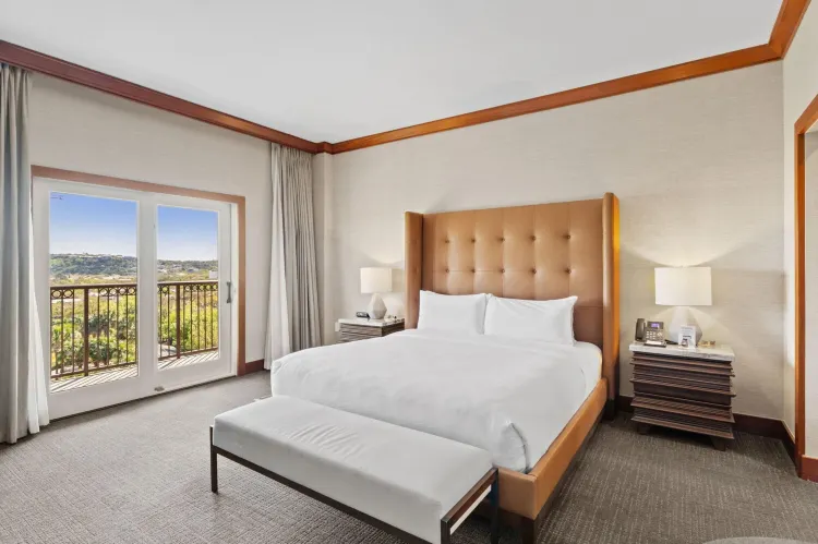 Horseshoe Bay Resort (Horseshoe Bay) - 2026 Prices, Reviews
