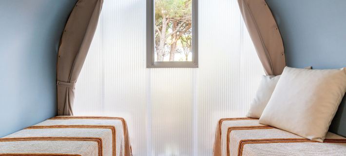 Gitavillage Il Gabbiano Hotels in Orbetello