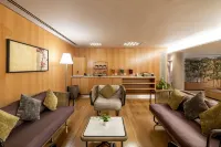 Cramim by Isrotel Exclusive - Spa
