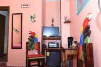 Cancun Guest House 1 - Pensionat