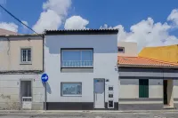 GuestReady - Sea Lovers - sul mare