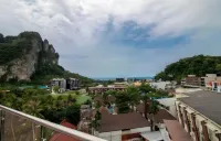 Vacay Aonang Hotel