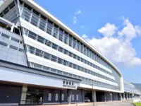 Sun Hotel Tosu Saga - Wifi