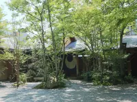 Tsumikusa No Yado Komatsu Ryokan - 4-Star