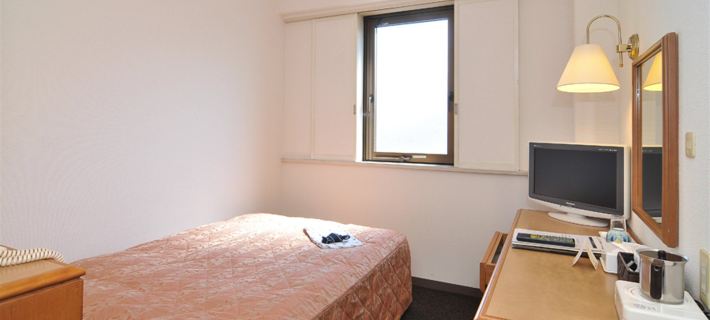 Yawatajuku Dai-Ichi Hotel Hotels in Ichihara