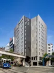 Daiwa Roynet Hotel Kumamoto - 4-Sterne