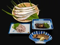 Green Rich Hotel Kurume - 3-Star
