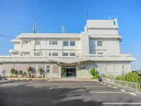 Hotel Saikatei