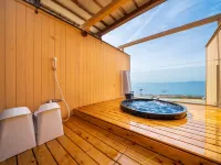 Tsutaya Ryokan - Hot Springs