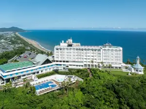 伊良湖海洋度假村