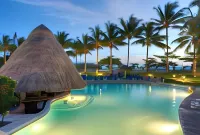 Fiesta Resort All Inclusive Central Pacific - Costa Rica - Pools