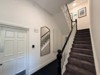 Fishergate Residences