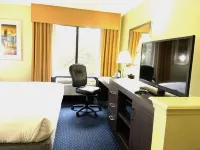 Park Inn by Radisson Albany - Pools