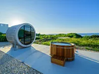Abundance Okinawa - 3-Star
