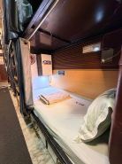 HOTEL AV DORMITORY