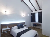 Valymar Inn International Home Hotel Các khách sạn ở Cali
