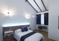 Valymar Inn International Home Hotel Hotels in 