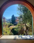 L'Elisea Maison de Charme - Ocean View